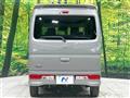 2025 Nissan Clipper Rio