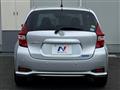 2020 Nissan Note