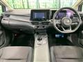 2022 Nissan Note