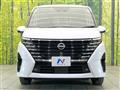 2025 Nissan Serena
