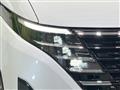 2025 Nissan Serena