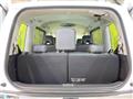 2025 Nissan Serena