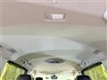 2025 Nissan Serena
