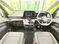 2025 Nissan Serena
