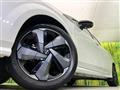 2021 Nissan Nissan Others