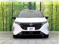 2021 Nissan Nissan Others