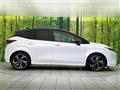 2021 Nissan Nissan Others