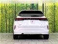 2021 Nissan Nissan Others