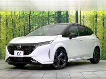 2021 Nissan Nissan Others