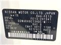 2021 Nissan Nissan Others