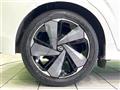 2021 Nissan Nissan Others