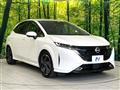 2021 Nissan Nissan Others