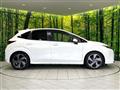 2021 Nissan Nissan Others