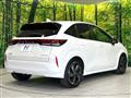 2021 Nissan Nissan Others