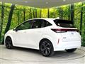 2021 Nissan Nissan Others