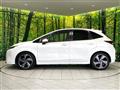 2021 Nissan Nissan Others