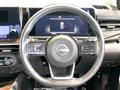 2021 Nissan Nissan Others