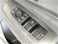 2021 Nissan Nissan Others