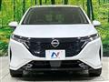 2021 Nissan Nissan Others