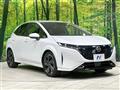 2021 Nissan Nissan Others