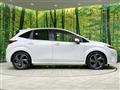 2021 Nissan Nissan Others