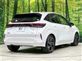2021 Nissan Nissan Others