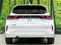 2021 Nissan Nissan Others