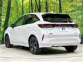 2021 Nissan Nissan Others