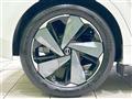 2021 Nissan Nissan Others