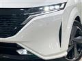 2021 Nissan Nissan Others