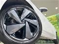2021 Nissan Nissan Others