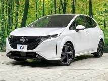 2021 Nissan Nissan Others