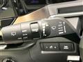 2021 Nissan Nissan Others