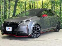 2022 Nissan Nissan Others