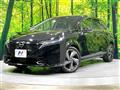 2023 Nissan Nissan Others