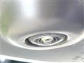 2023 Nissan Nissan Others