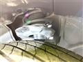 2023 Nissan Nissan Others