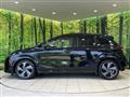 2023 Nissan Nissan Others