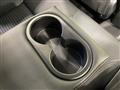 2023 Nissan Nissan Others