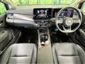 2023 Nissan Nissan Others