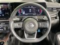 2023 Nissan Nissan Others
