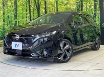 2023 Nissan Nissan Others