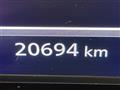 2024 Nissan Nissan Others