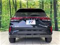 2024 Nissan Nissan Others