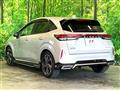 2024 Nissan Nissan Others