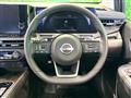 2024 Nissan Nissan Others