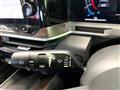 2024 Nissan Nissan Others
