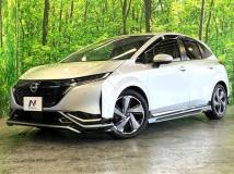 2024 Nissan Nissan Others