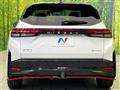 2024 Nissan Nissan Others