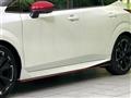 2024 Nissan Nissan Others